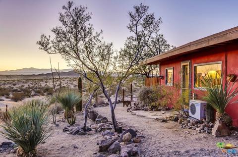 1776 Sunview Rd, Joshua Tree, CA 92252 photo 31