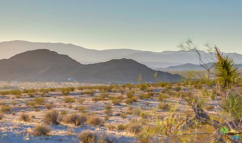 1776 Sunview Rd, Joshua Tree, CA 92252 photo 48