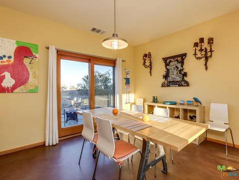 1776 Sunview Rd, Joshua Tree, CA 92252 photo 14