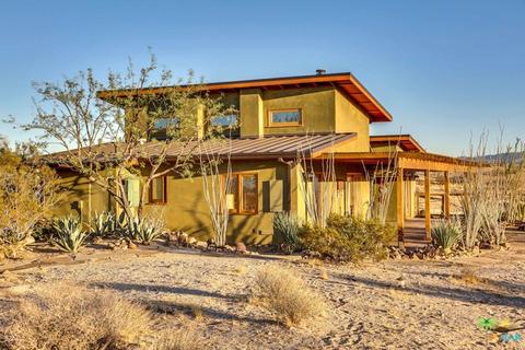 1776 Sunview Rd, Joshua Tree, CA 92252 photo 7