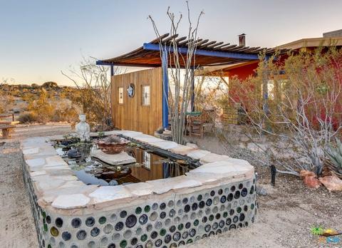 1776 Sunview Rd, Joshua Tree, CA 92252 photo 35