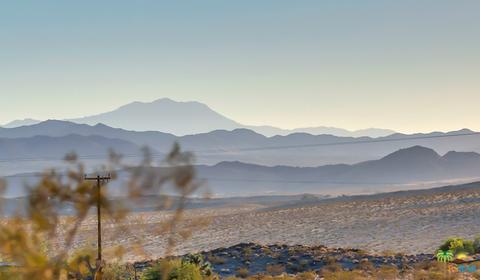 1776 Sunview Rd, Joshua Tree, CA 92252 photo 47