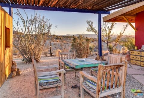 1776 Sunview Rd, Joshua Tree, CA 92252 photo 32