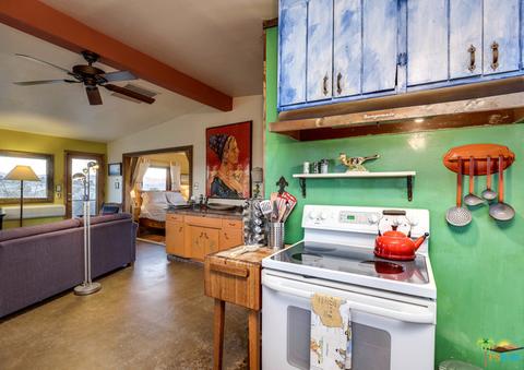 1776 Sunview Rd, Joshua Tree, CA 92252 photo 40