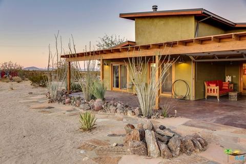 1776 Sunview Rd, Joshua Tree, CA 92252 photo 21