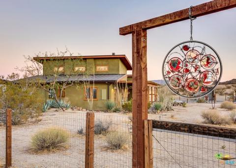 1776 Sunview Rd, Joshua Tree, CA 92252 photo 45