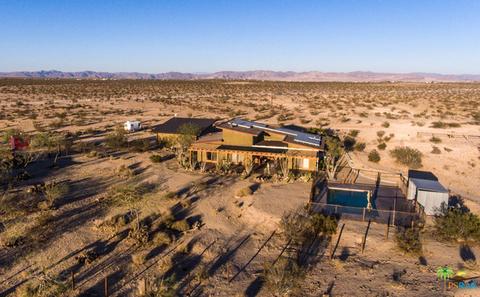 1776 Sunview Rd, Joshua Tree, CA 92252 photo 52