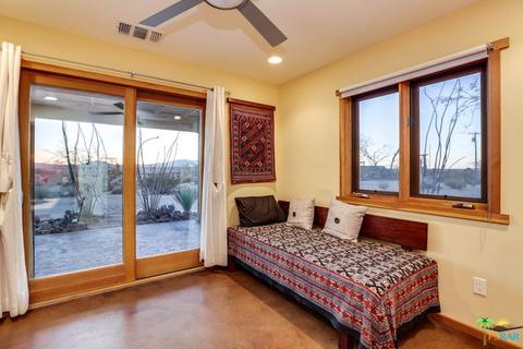 1776 Sunview Rd, Joshua Tree, CA 92252 photo 18