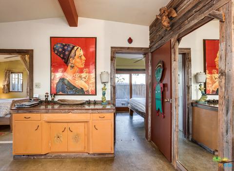 1776 Sunview Rd, Joshua Tree, CA 92252 photo 42
