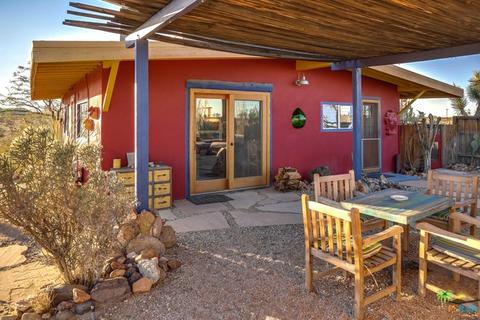 1776 Sunview Rd, Joshua Tree, CA 92252 photo 28