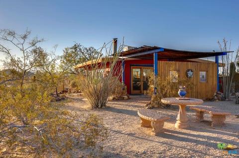 1776 Sunview Rd, Joshua Tree, CA 92252 photo 27
