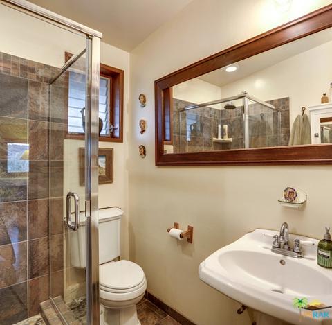 1776 Sunview Rd, Joshua Tree, CA 92252 photo 44