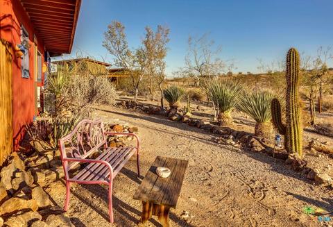 1776 Sunview Rd, Joshua Tree, CA 92252 photo 30