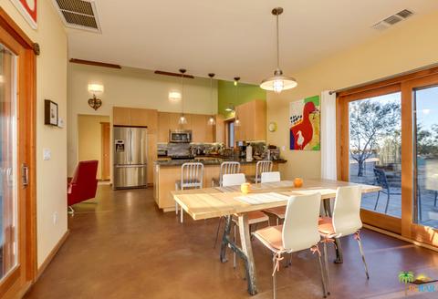 1776 Sunview Rd, Joshua Tree, CA 92252 photo 5