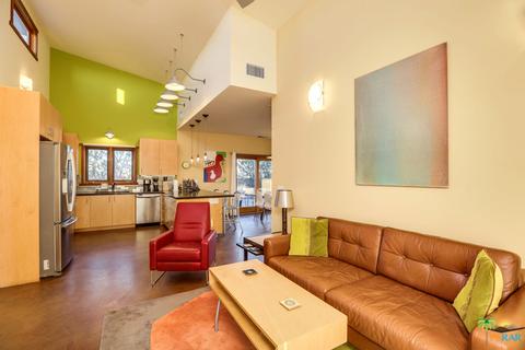 1776 Sunview Rd, Joshua Tree, CA 92252 photo 10