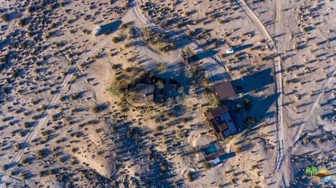1776 Sunview Rd, Joshua Tree, CA 92252 photo 54