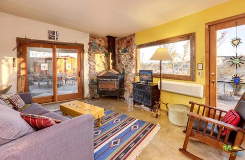 1776 Sunview Rd, Joshua Tree, CA 92252 photo 38