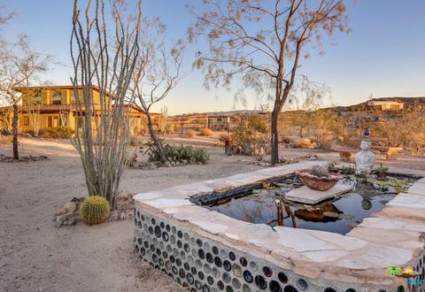 1776 Sunview Rd, Joshua Tree, CA 92252 photo 34
