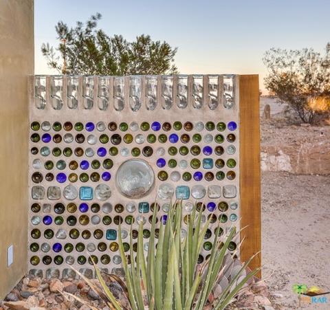 1776 Sunview Rd, Joshua Tree, CA 92252 photo 26