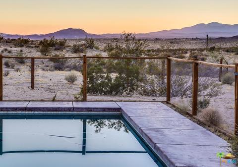 1776 Sunview Rd, Joshua Tree, CA 92252 photo 24
