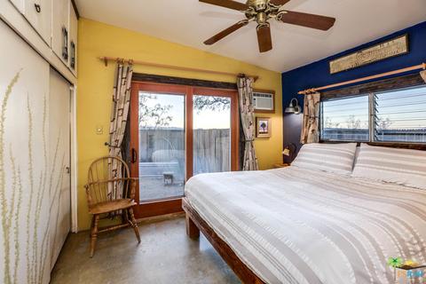1776 Sunview Rd, Joshua Tree, CA 92252 photo 41