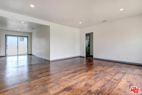 853 E G St, Colton, CA 92324 photo 5