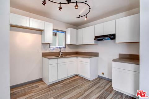 853 E G St, Colton, CA 92324 photo 7