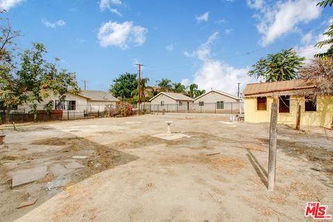853 E G St, Colton, CA 92324 photo 4