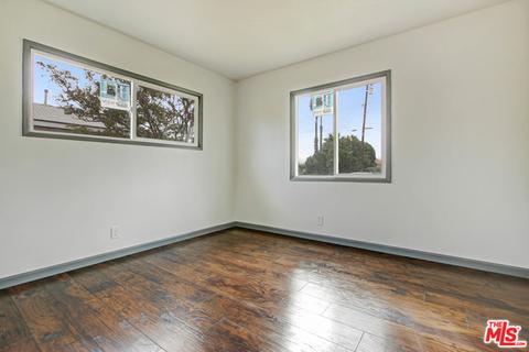 853 E G St, Colton, CA 92324 photo 8