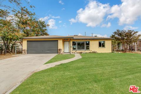 853 E G St, Colton, CA 92324 photo 1