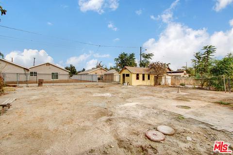 853 E G St, Colton, CA 92324 photo 3