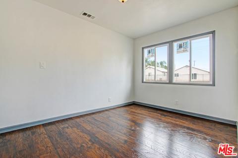 853 E G St, Colton, CA 92324 photo 10