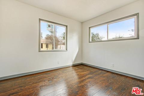 853 E G St, Colton, CA 92324 photo 9