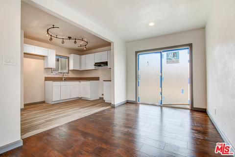 853 E G St, Colton, CA 92324 photo 6