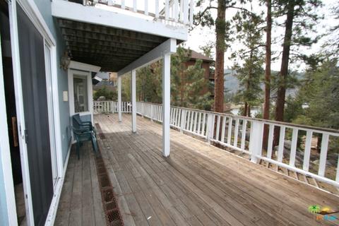 38619 Talbot Dr, Big Bear Lake, CA 92315 photo 26