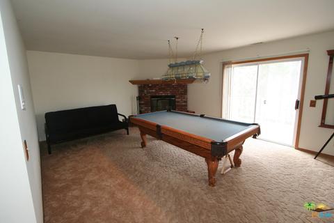 38619 Talbot Dr, Big Bear Lake, CA 92315 photo 22