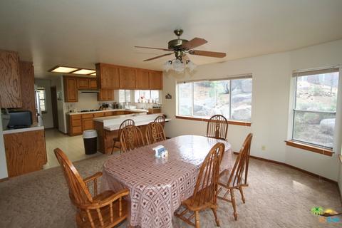38619 Talbot Dr, Big Bear Lake, CA 92315 photo 5