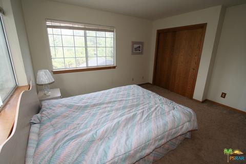 38619 Talbot Dr, Big Bear Lake, CA 92315 photo 25