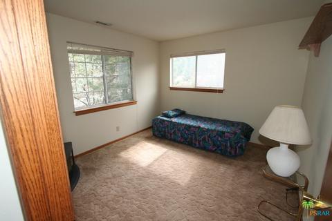 38619 Talbot Dr, Big Bear Lake, CA 92315 photo 17