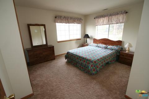 38619 Talbot Dr, Big Bear Lake, CA 92315 photo 20