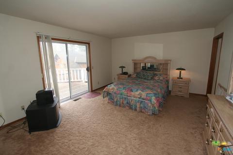 38619 Talbot Dr, Big Bear Lake, CA 92315 photo 16