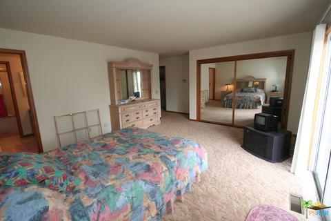 38619 Talbot Dr, Big Bear Lake, CA 92315 photo 13