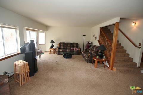 38619 Talbot Dr, Big Bear Lake, CA 92315 photo 2