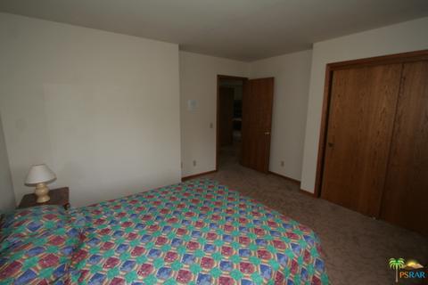38619 Talbot Dr, Big Bear Lake, CA 92315 photo 21