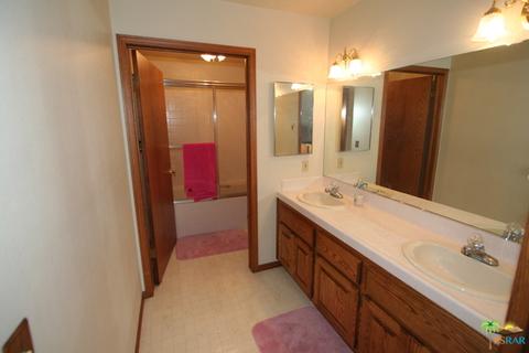 38619 Talbot Dr, Big Bear Lake, CA 92315 photo 15