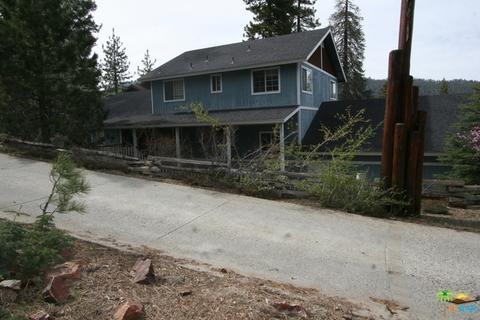38619 Talbot Dr, Big Bear Lake, CA 92315 photo 1