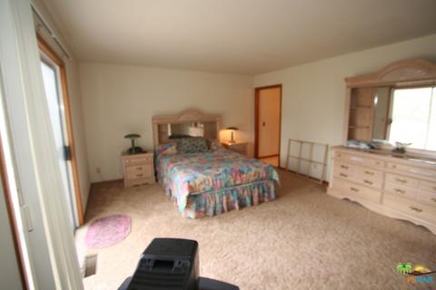 38619 Talbot Dr, Big Bear Lake, CA 92315 photo 14