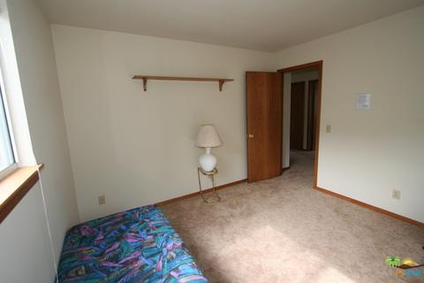 38619 Talbot Dr, Big Bear Lake, CA 92315 photo 18