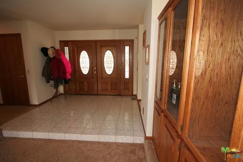 38619 Talbot Dr, Big Bear Lake, CA 92315 photo 4