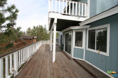 38619 Talbot Dr, Big Bear Lake, CA 92315 photo 27